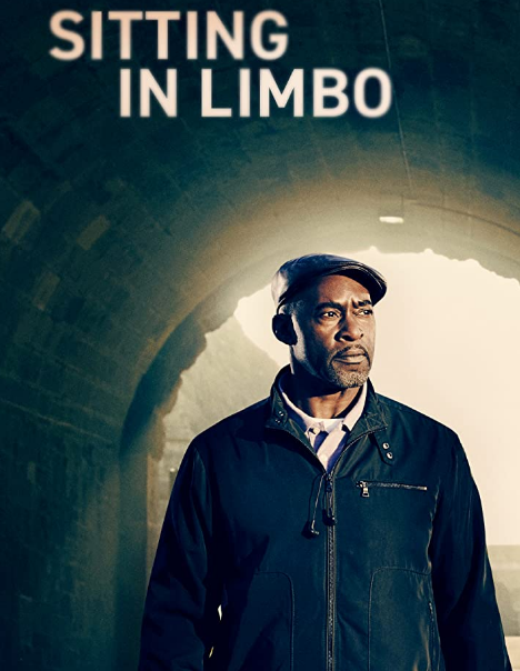 مشاهدة فيلم Sitting in Limbo 2020 مترجم